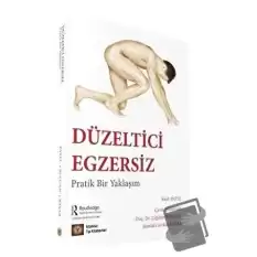 Düzeltici Egzersiz