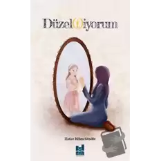 Düzeltiyorum