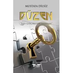 Düzen