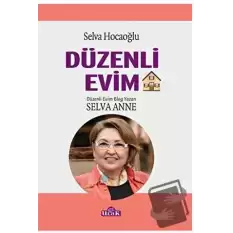 Düzenli Evim