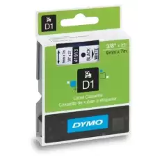 Dymo S0722520 Lw İade Adres Etiketi, 500 Etiket-Paket,25 X 54Mm (11352 )