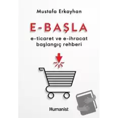 E-Başla