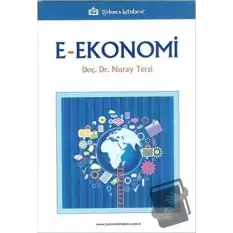 E-Ekonomi