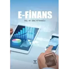 E-Finans