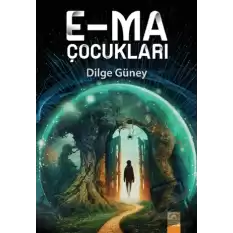 E-ma Çocukları