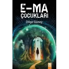 E-ma Çocukları