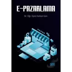 E-Pazarlama