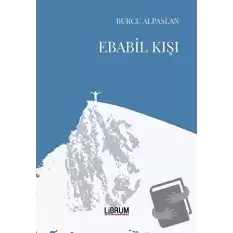 Ebabil Kışı