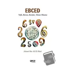 Ebced