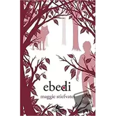 Ebedi