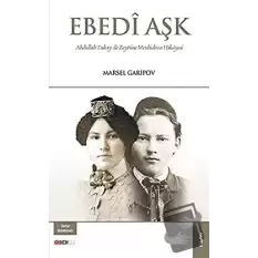 Ebedi Aşk