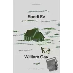 Ebedi Ev