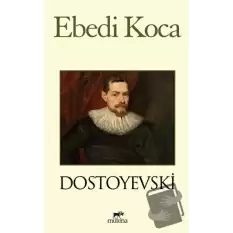 Ebedi Koca