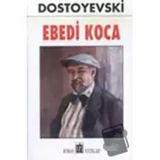 Ebedi Koca