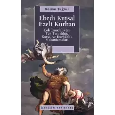 Ebedi Kutsal Ezeli Kurban