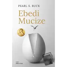 Ebedi Mucize