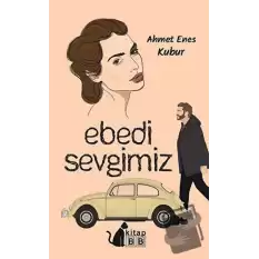 Ebedi Sevgimiz