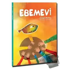 Ebemevi