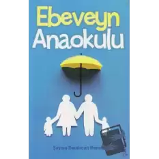 Ebeveyn Anaokulu