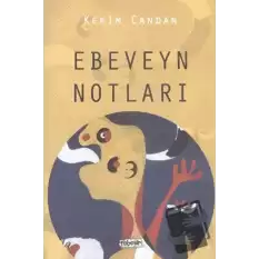 Ebeveyn Notları