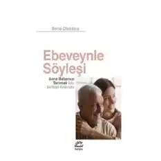 Ebeveynle Söyleşi