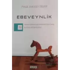 Ebeveynlik