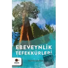 Ebeveynlik Tefekkürleri