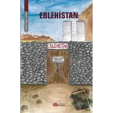 Eblehistan