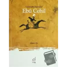 Ebu Cehil