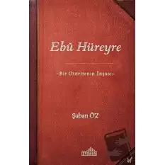 Ebu Hüreyre