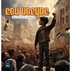 Ebu Ubeyde