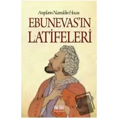 Ebunevasın Latifeleri