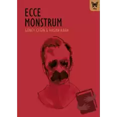 Ecce Monstrum