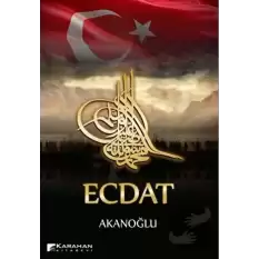 Ecdat