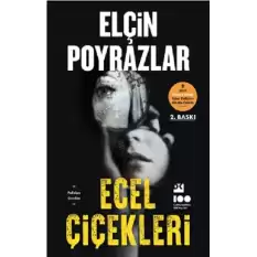 Ecel Çiçekleri