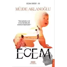 Ecem - Ecem Serisi 3