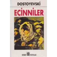 Ecinniler