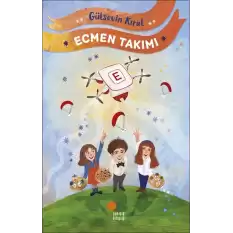 Ecmen Takımı