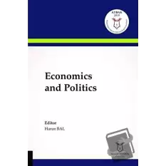 Economics and Politics