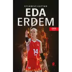 Eda Erdem