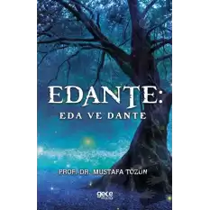 Edante: Eda ve Dante