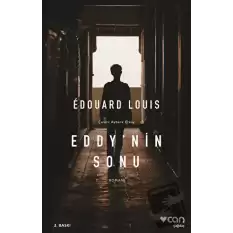 Eddynin Sonu