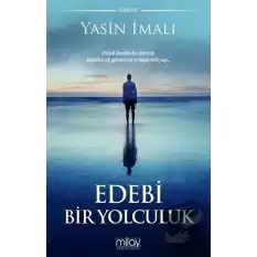 Edebi Bir Yolculuk