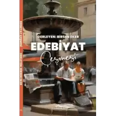 Edebiyat Çeşmesi