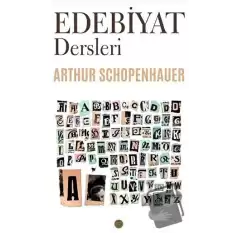 Edebiyat Dersleri