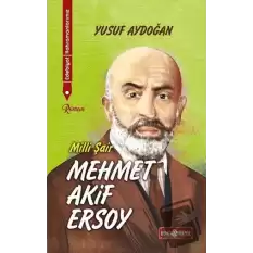 Edebiyat Kahramanlarımız 1 - Mehmet Akif Ersoy