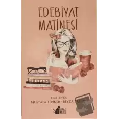 Edebiyat Matinesi