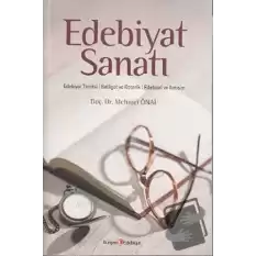 Edebiyat Sanatı