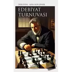 Edebiyat Turnuvası