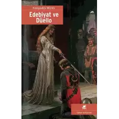 Edebiyat ve Düello